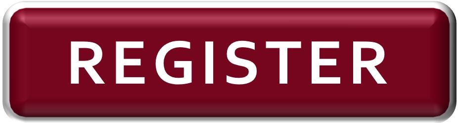 Click to Register