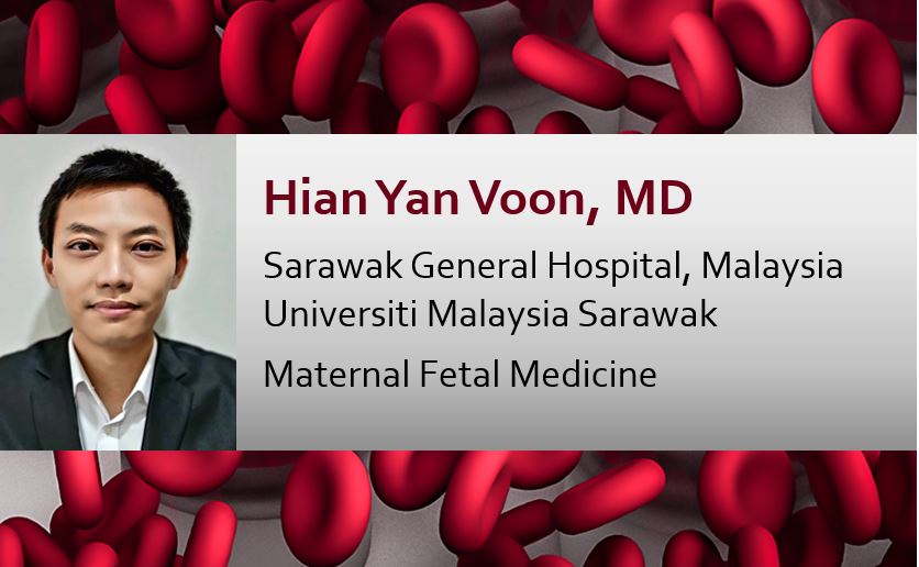 Picture of Hian Yan Voon, MD